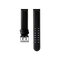 Orologio Hamilton Uomo Khaki Aviation in Acciaio H64615735 - H64615735